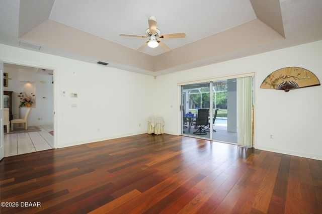 6282 Paradise Island Court, Port Orange, FL 32128