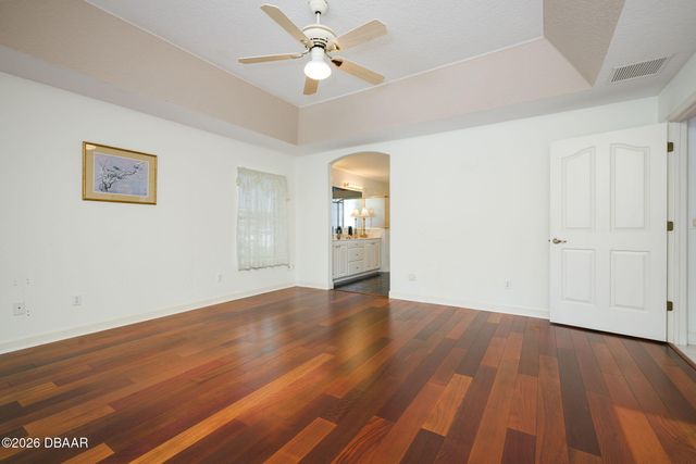 6282 Paradise Island Court, Port Orange, FL 32128