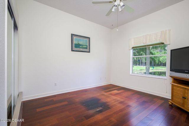 6282 Paradise Island Court, Port Orange, FL 32128