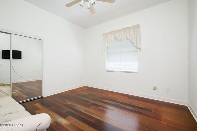 6282 Paradise Island Court, Port Orange, FL 32128