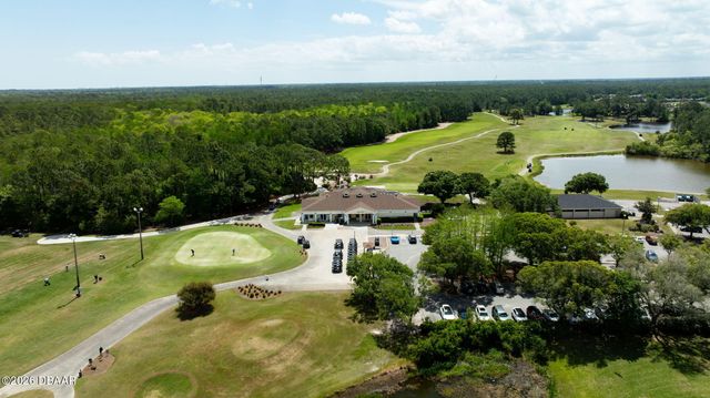 6282 Paradise Island Court, Port Orange, FL 32128