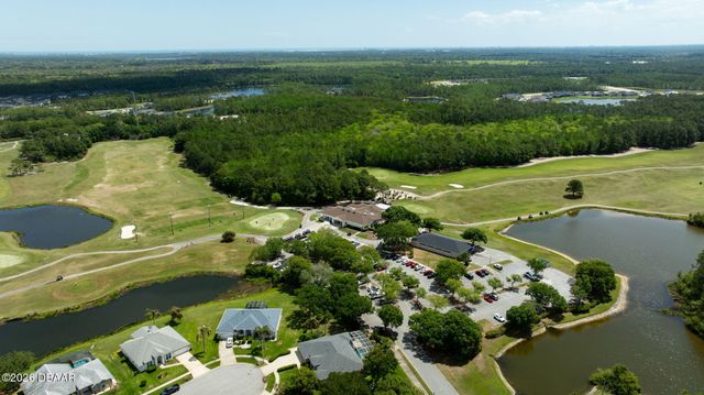 6282 Paradise Island Court, Port Orange, FL 32128