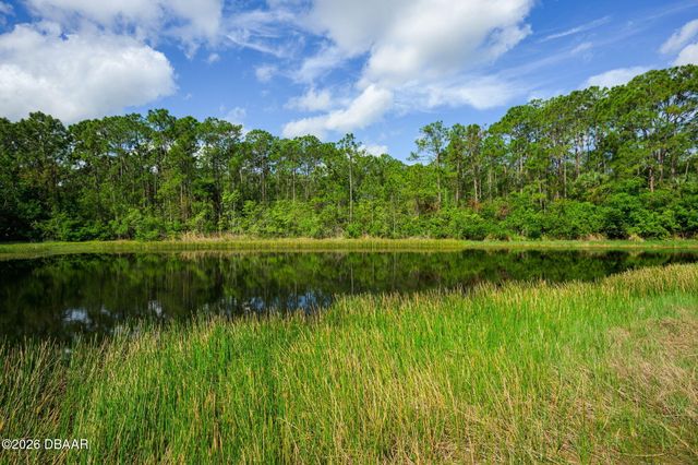 6282 Paradise Island Court, Port Orange, FL 32128