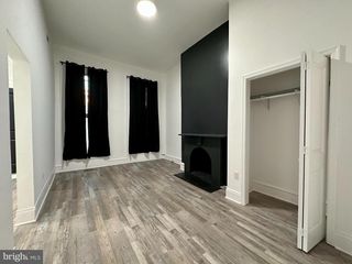 1825 MADISON AVE, Baltimore, MD 21217