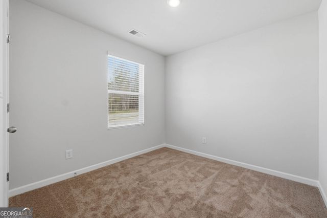 5252 Magnolia Grove Way, Gainesville, GA 30504