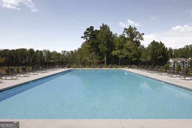 5252 Magnolia Grove Way, Gainesville, GA 30504