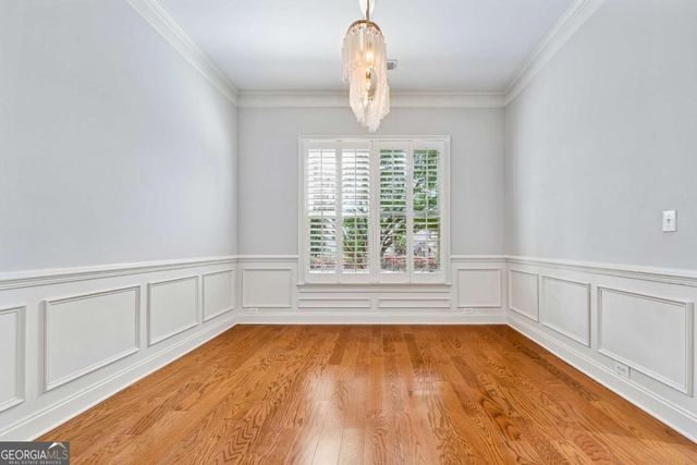 4865 Chase Lane, Cumming, GA 30040