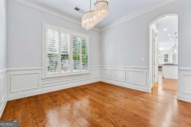 4865 Chase Lane, Cumming, GA 30040