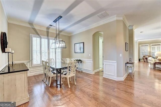 4865 Chase Lane, Cumming, GA 30040