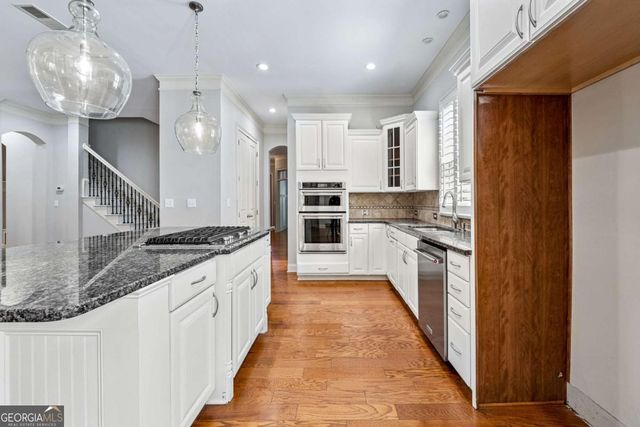 4865 Chase Lane, Cumming, GA 30040