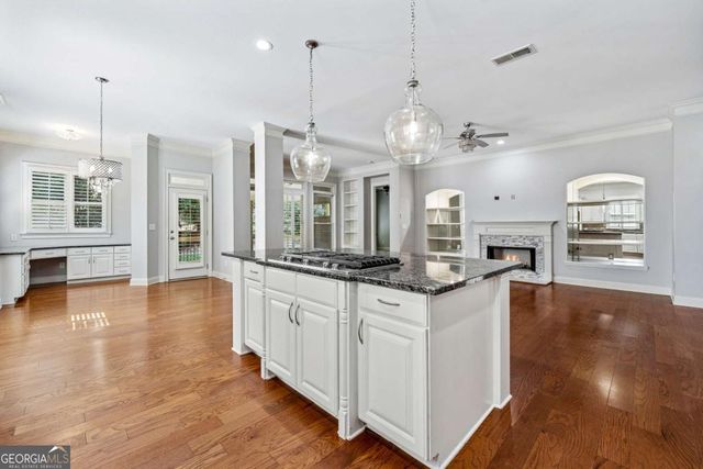 4865 Chase Lane, Cumming, GA 30040