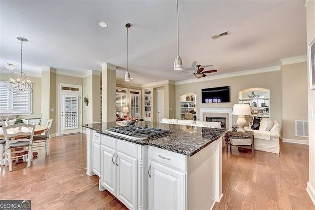 4865 Chase Lane, Cumming, GA 30040