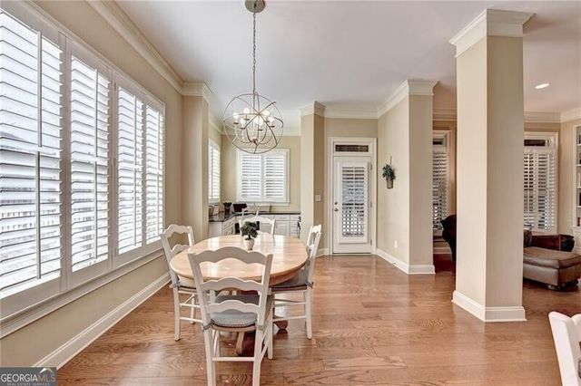 4865 Chase Lane, Cumming, GA 30040