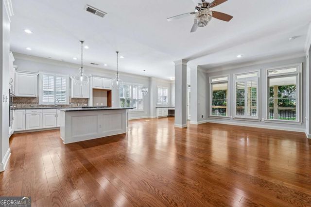 4865 Chase Lane, Cumming, GA 30040