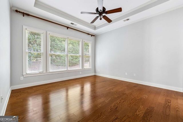 4865 Chase Lane, Cumming, GA 30040