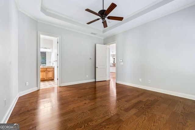 4865 Chase Lane, Cumming, GA 30040