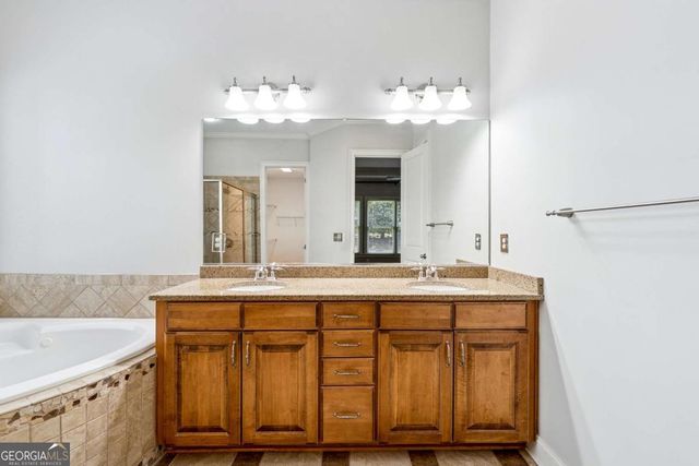 4865 Chase Lane, Cumming, GA 30040