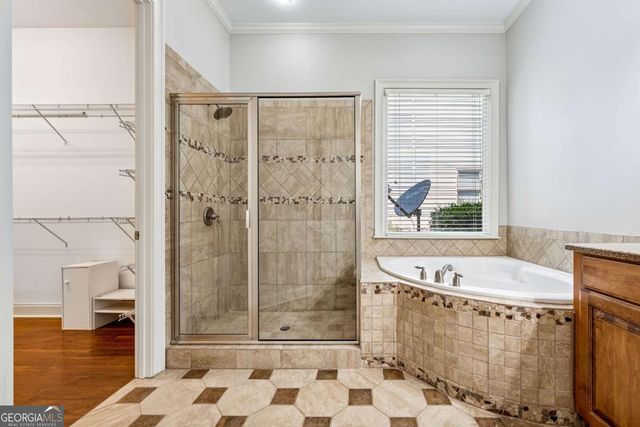 4865 Chase Lane, Cumming, GA 30040