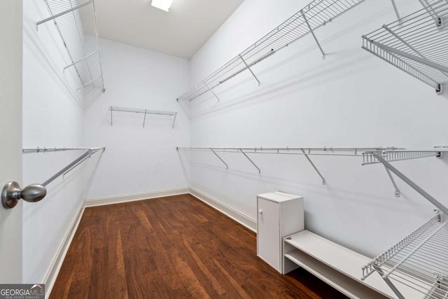 4865 Chase Lane, Cumming, GA 30040