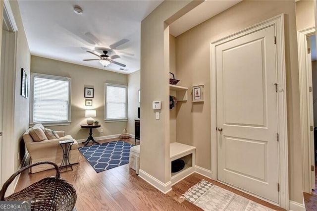 4865 Chase Lane, Cumming, GA 30040