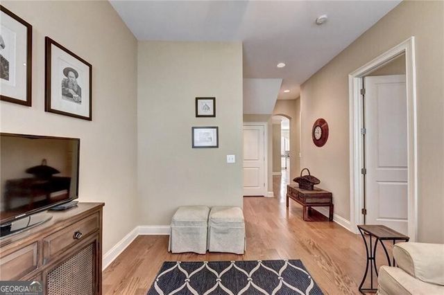 4865 Chase Lane, Cumming, GA 30040