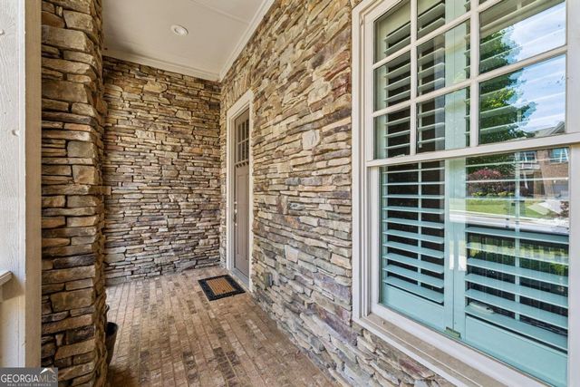 4865 Chase Lane, Cumming, GA 30040