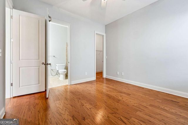 4865 Chase Lane, Cumming, GA 30040