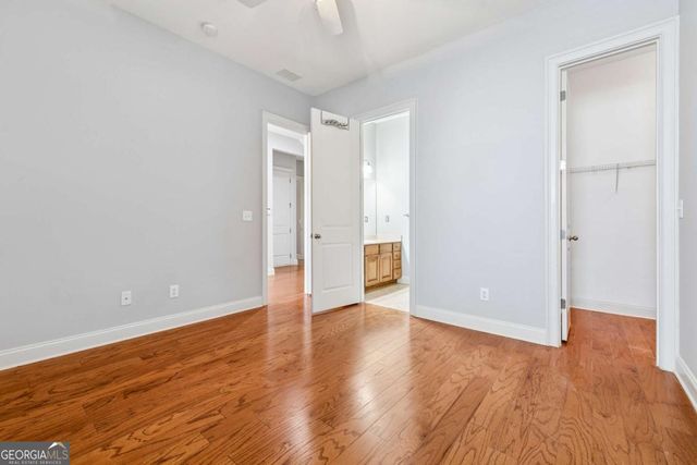 4865 Chase Lane, Cumming, GA 30040