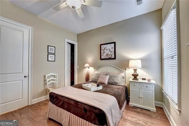 4865 Chase Lane, Cumming, GA 30040