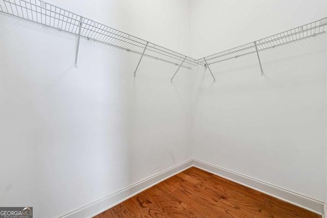 4865 Chase Lane, Cumming, GA 30040