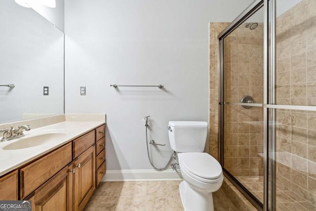 4865 Chase Lane, Cumming, GA 30040