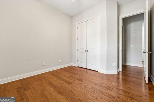 4865 Chase Lane, Cumming, GA 30040