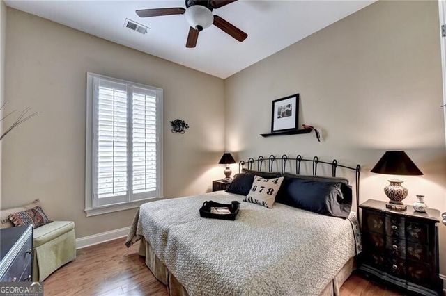 4865 Chase Lane, Cumming, GA 30040