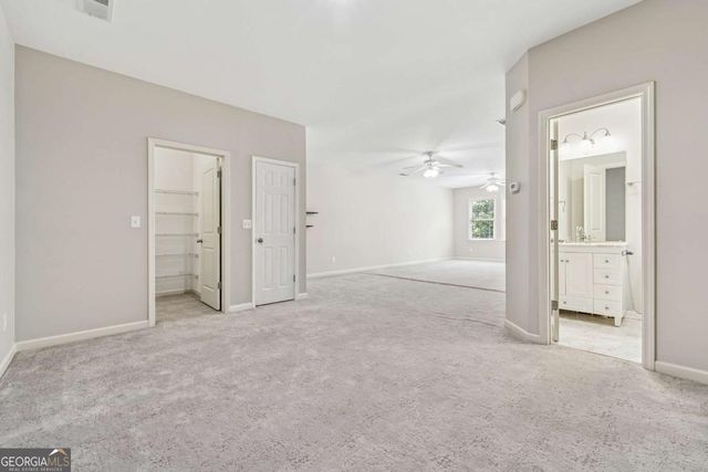 4865 Chase Lane, Cumming, GA 30040