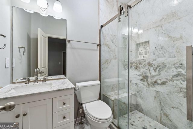 4865 Chase Lane, Cumming, GA 30040