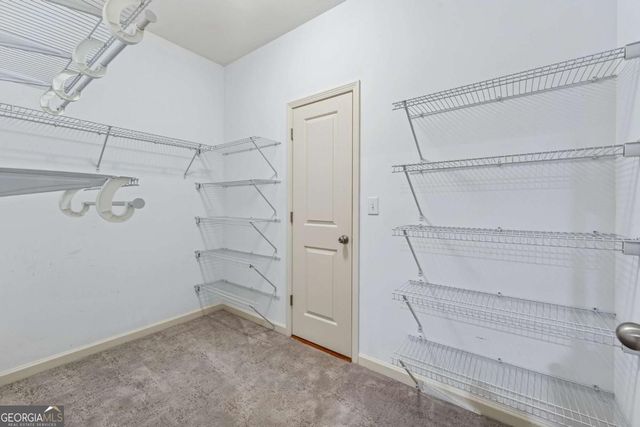 4865 Chase Lane, Cumming, GA 30040