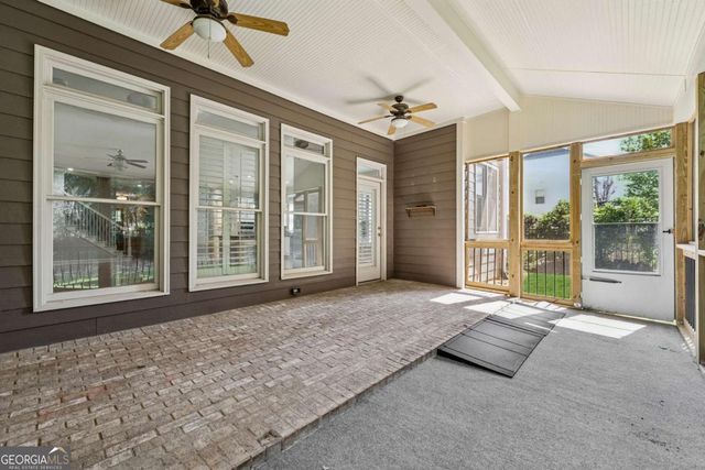 4865 Chase Lane, Cumming, GA 30040