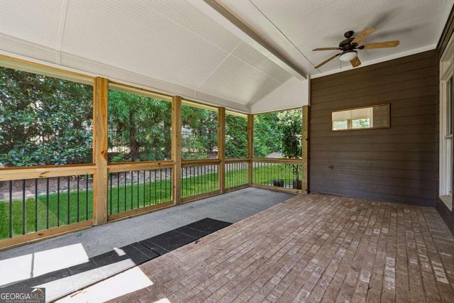 4865 Chase Lane, Cumming, GA 30040