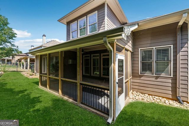 4865 Chase Lane, Cumming, GA 30040