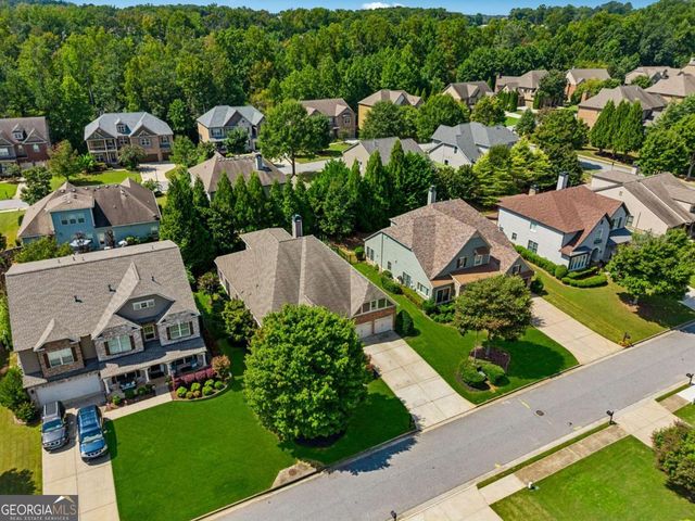 4865 Chase Lane, Cumming, GA 30040