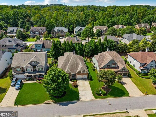 4865 Chase Lane, Cumming, GA 30040