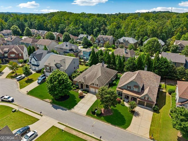 4865 Chase Lane, Cumming, GA 30040