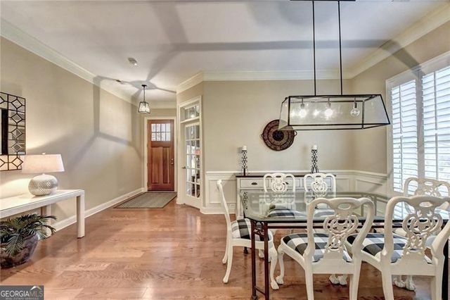 4865 Chase Lane, Cumming, GA 30040