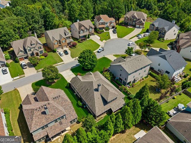 4865 Chase Lane, Cumming, GA 30040