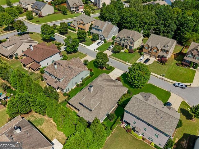 4865 Chase Lane, Cumming, GA 30040