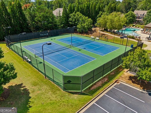 4865 Chase Lane, Cumming, GA 30040