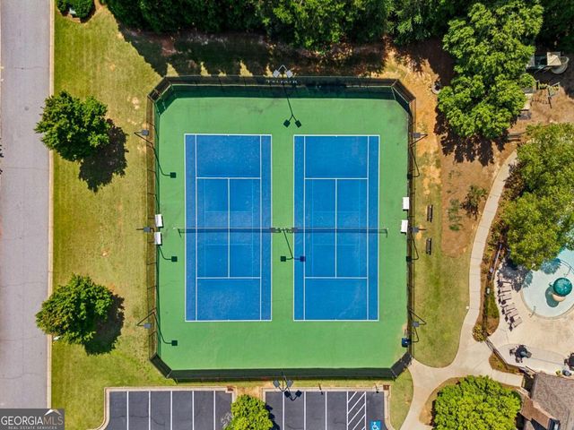 4865 Chase Lane, Cumming, GA 30040