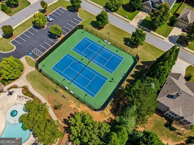 4865 Chase Lane, Cumming, GA 30040