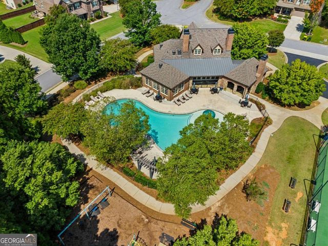 4865 Chase Lane, Cumming, GA 30040