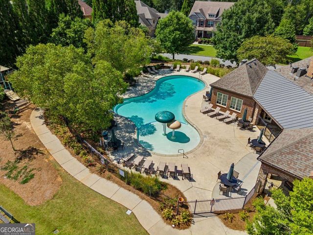 4865 Chase Lane, Cumming, GA 30040